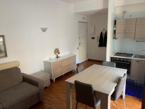 Dodo home